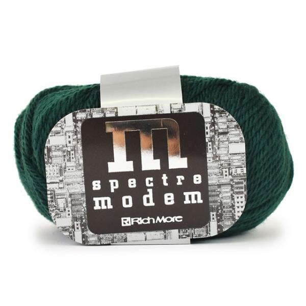 ю b`Ain}iJj XyNgf 43 06Co99_