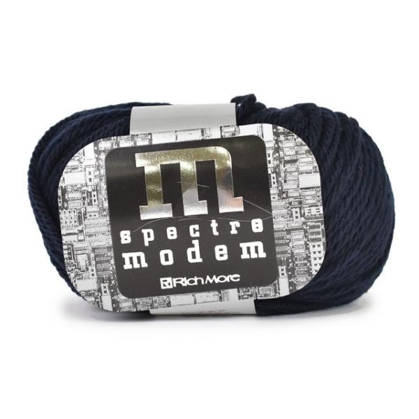 ю b`Ain}iJj XyNgf 45 06Co99_