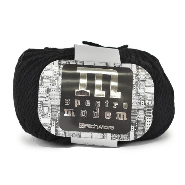 ю b`Ain}iJj XyNgf 46 06Co99_