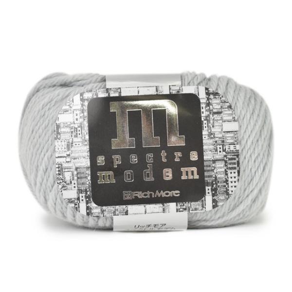 ю b`Ain}iJj XyNgf 50 06Co99_