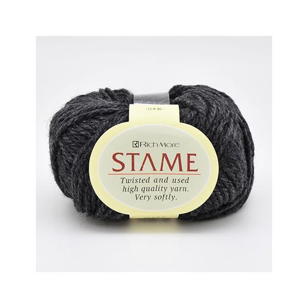 ю b`Ain}iJj X^[ F12 06Co99_