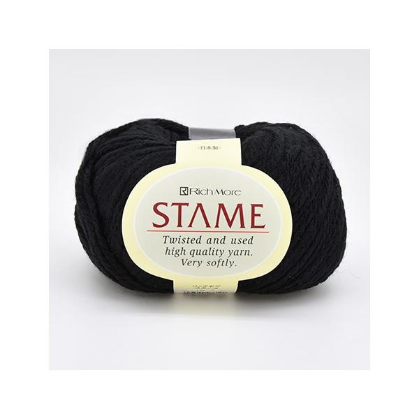 ю b`Ain}iJj X^[ F19 06Co99_