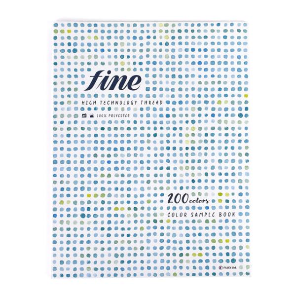 { tWbNX t@C J[TvubNi9082000j 08Ab99j