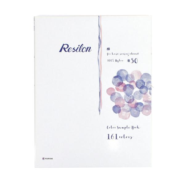 { tWbNX W J[TvubNi9081000j 08Ab99j