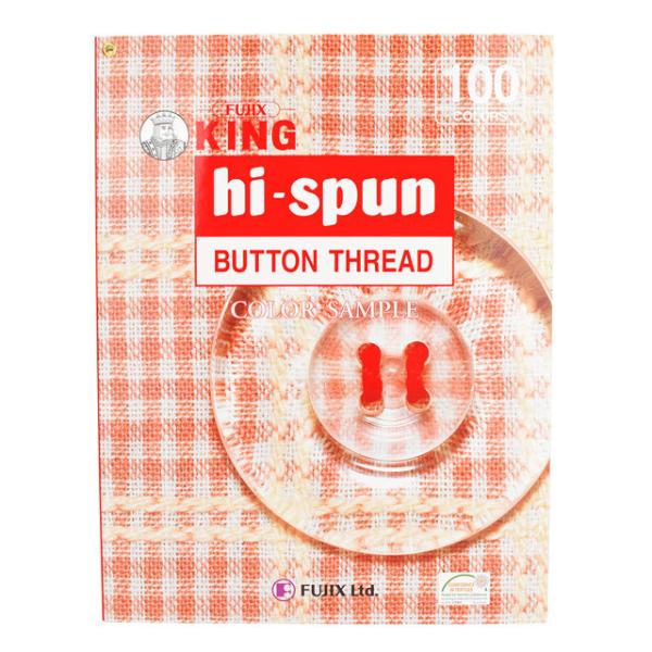 { tWbNX nCXpt J[TvubNi9056j 08Ab99j