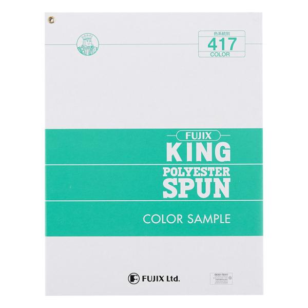 { tWbNX LOXp HƗp~V J[TvubN 417Fi9033000j 08Ab99j