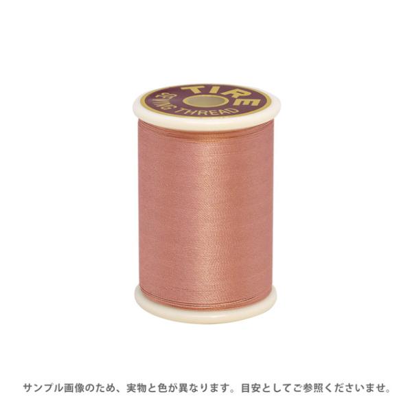 �~�V���� �t�W�b�N�X �^�C���[ ���~�V���� 50�� 100m���iF13�j �F��82 08Ab99_