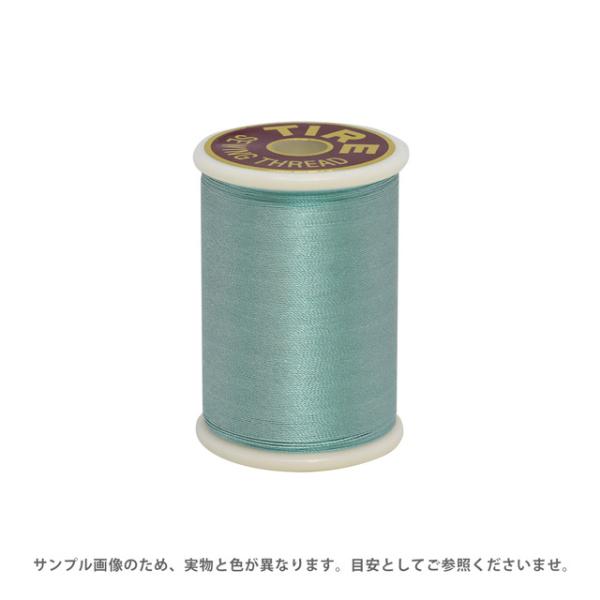 �~�V���� �t�W�b�N�X �^�C���[ ���~�V���� 50�� 100m���iF13�j �F��209 08Ab99_