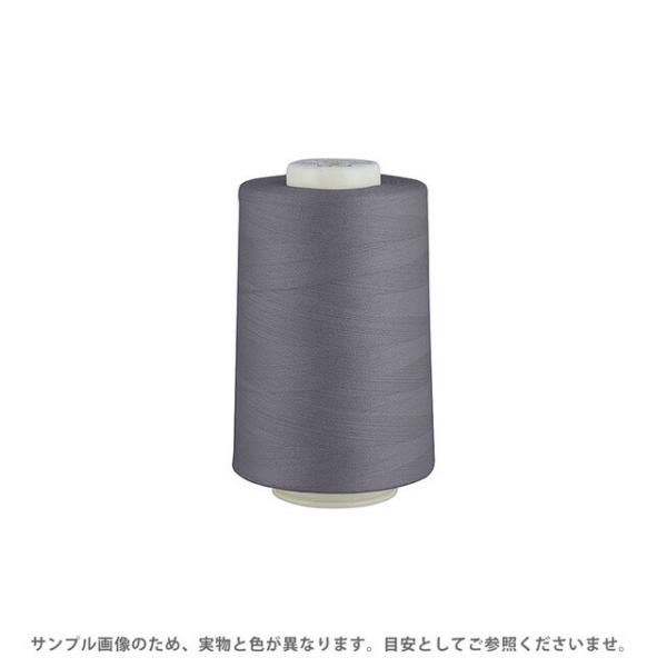 okadaya-ec_4977528201324