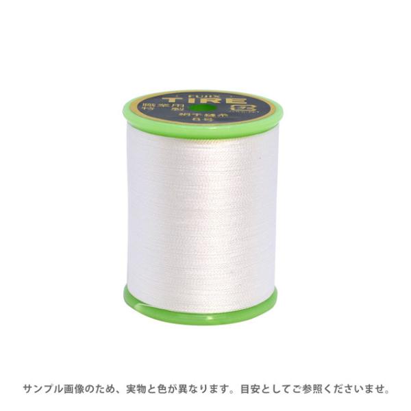 �t�W�b�N�X �^�C���[ ����D���� 8�� 600m���iF24�j �F��401.�� 08Zz99_