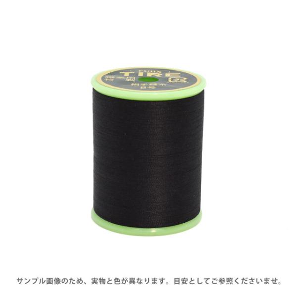 �t�W�b�N�X �^�C���[ ����D���� 8�� 600m���iF24�j �F��402.�� 08Zz99_