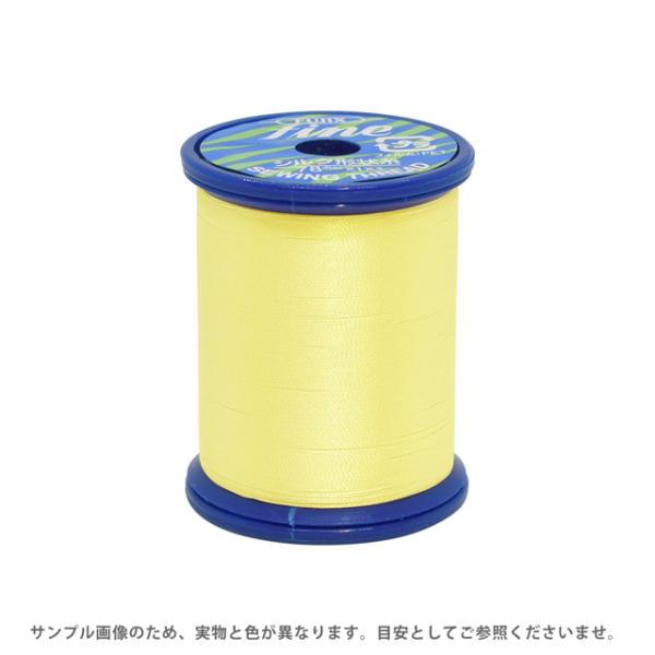 �~�V���� �t�W�b�N�X �t�@�C�� 50�� 200m���iF50�j �F��22 08Ab99_