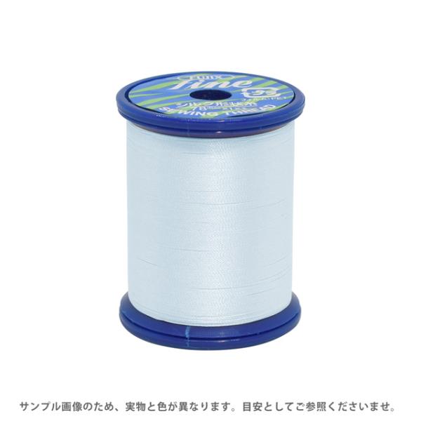 �~�V���� �t�W�b�N�X �t�@�C�� 50�� 200m���iF50�j �F��68 08Ab99_