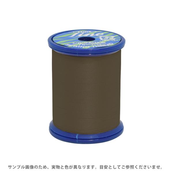 �~�V���� �t�W�b�N�X �t�@�C�� 50�� 200m���iF50�j �F��114 08Ab99_