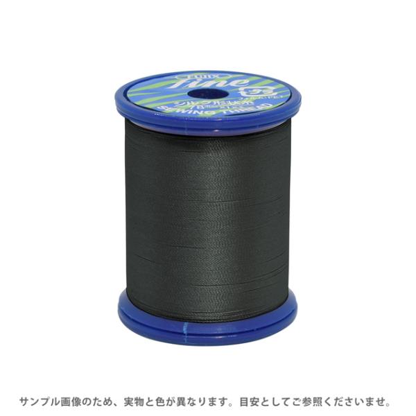 �~�V���� �t�W�b�N�X �t�@�C�� 50�� 200m���iF50�j �F��135 08Ab99_