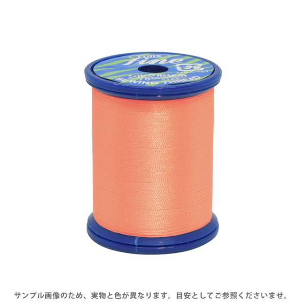 �~�V���� �t�W�b�N�X �t�@�C�� 50�� 200m���iF50�j �F��146 08Ab99_
