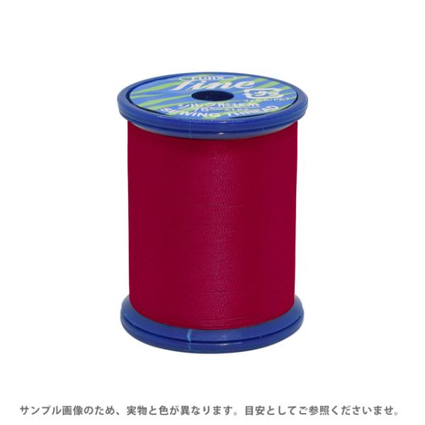 �_���Ԍ���20��OFF�^ �~�V���� �t�W�b�N�X �t�@�C�� 50�� 200m���iF50�j �F��155 08Ab99_
