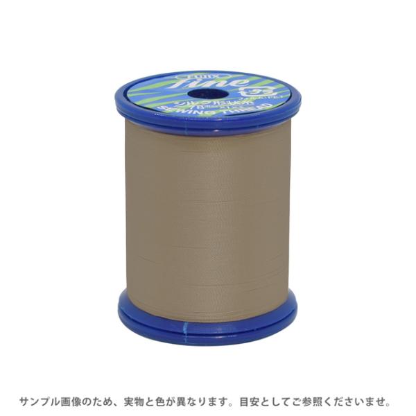 �~�V���� �t�W�b�N�X �t�@�C�� 50�� 200m���iF50�j �F��165 08Ab99_