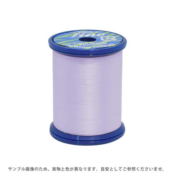 �~�V���� �t�W�b�N�X �t�@�C�� 50�� 200m���iF50�j �F��315 08Ab99_