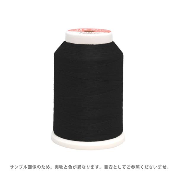 bN~V tWbNX nCXp 90 1500miF53j F402. 08Ab99_