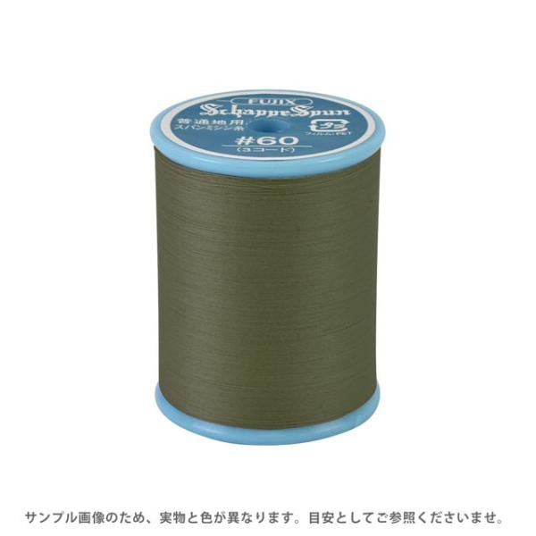 糸ヌンチャク！ 糸ヌンチャク！ Amazon | ヌンチャク ヌンチャック 適度な 重さ 軽くて