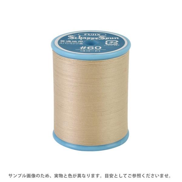 糸ヌンチャク！ Amazon | Tamodeix ミニルーター 三つ爪チャック リューター 無