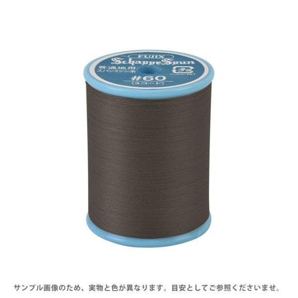 okadaya-ec_4977528561268