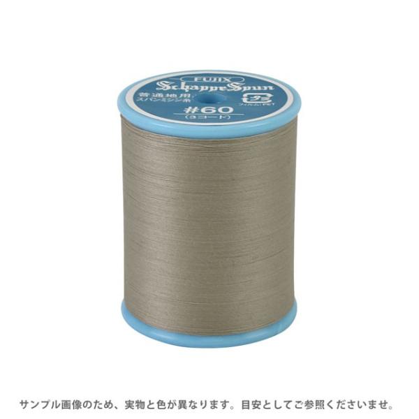 【シン商品】 Amazon | 【Deepa】ディオZX スーパーディオZX AF27 AF28 強化