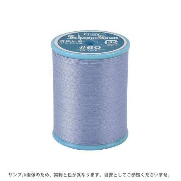 糸 okadaya-ec_4977528563194