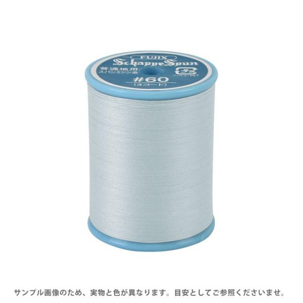 okadaya-ec_4977528563453