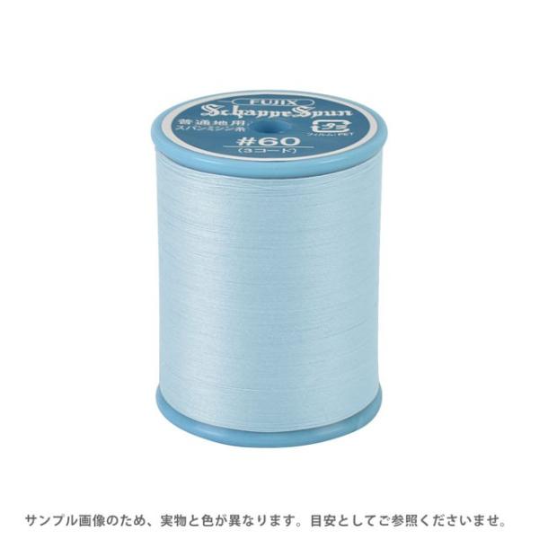 ミシン糸 okadaya-ec_4977528563576