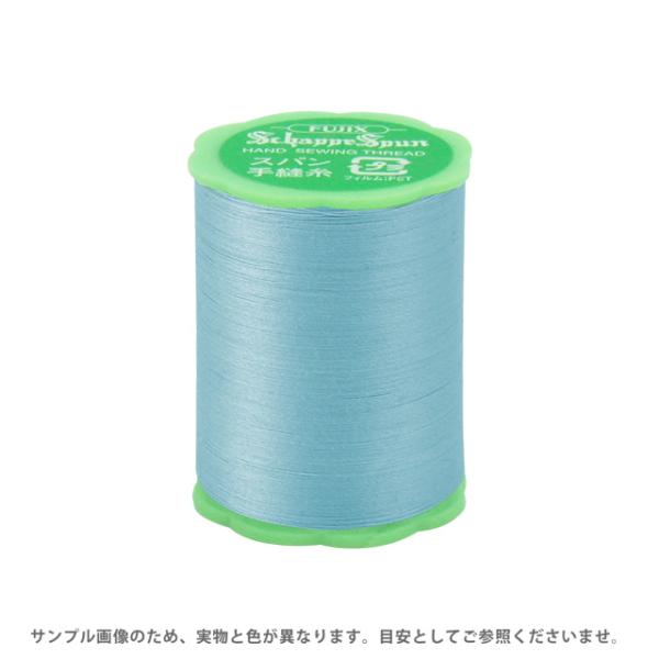 �t�W�b�N�X �V���b�y�X�p�� ��D���� 50�� 50m���iF73�j �F��75 08Ab99_