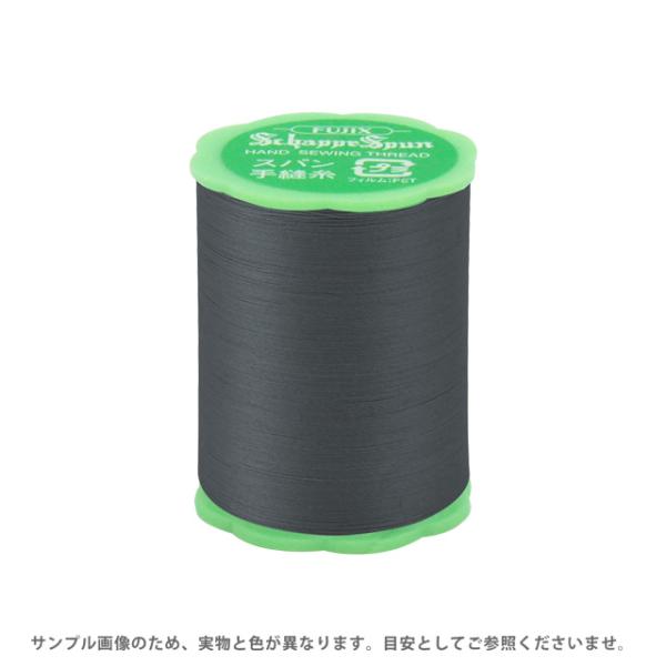 �t�W�b�N�X �V���b�y�X�p�� ��D���� 50�� 50m���iF73�j �F��188 08Ab99_