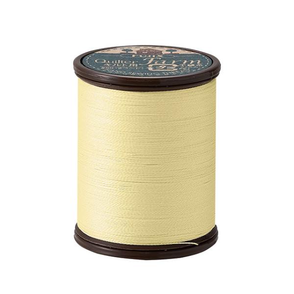 Lgp tWbNX L^[t@[ 50 150mi1171j F30 08Ab99_