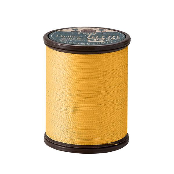 Lgp tWbNX L^[t@[ 50 150mi1171j F35 08Ab99_