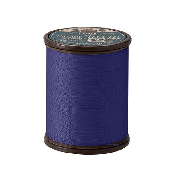 Lgp tWbNX L^[t@[ 50 150mi1171j F49 08Ab99_