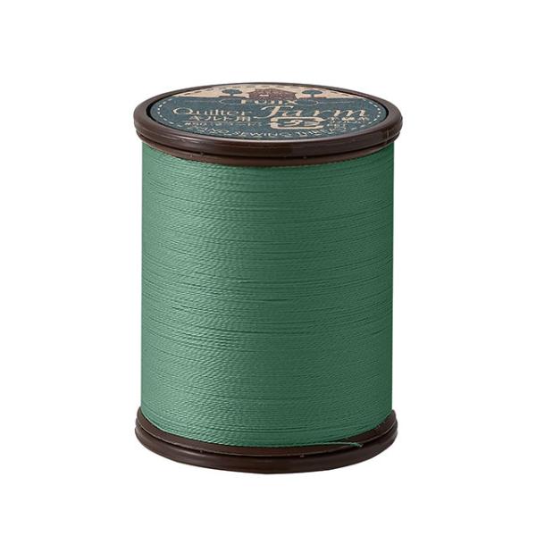 Lgp tWbNX L^[t@[ 50 150mi1171j F65 08Ab99_