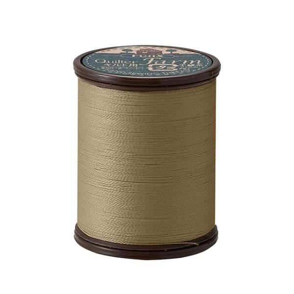 Lgp tWbNX L^[t@[ 50 150mi1171j F71 08Ab99_