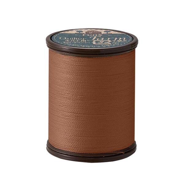 Lgp tWbNX L^[t@[ 50 150mi1171j F122 08Ab99_