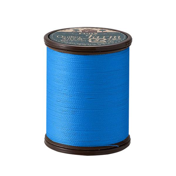 Lgp tWbNX L^[t@[ 50 150mi1171j F205 08Ab99_