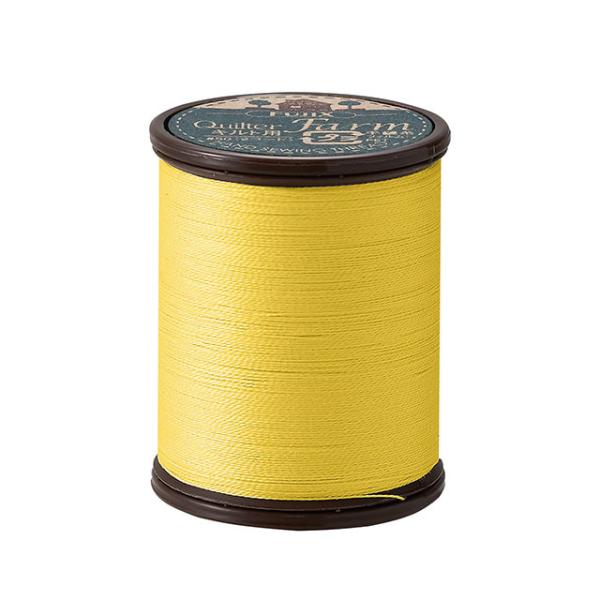 Lgp tWbNX L^[t@[ 50 150mi1171j F228 08Ab99_