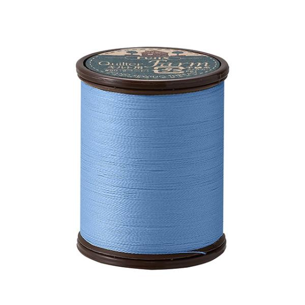 Lgp tWbNX L^[t@[ 50 150mi1171j F266 08Ab99_