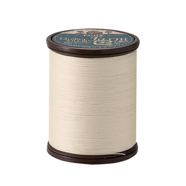 Lgp tWbNX L^[t@[ 50 150mi1171j F271 08Ab99_