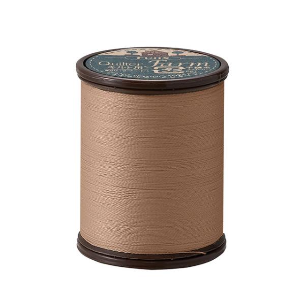 Lgp tWbNX L^[t@[ 50 150mi1171j F280 08Ab99_