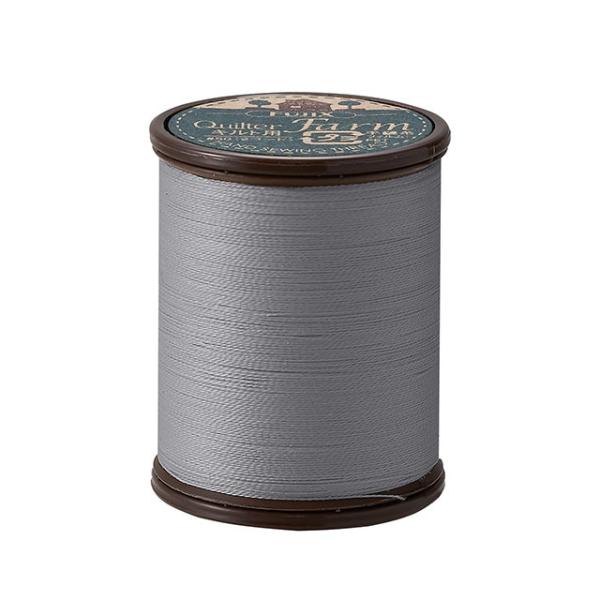 Lgp tWbNX L^[t@[ 50 150mi1171j F284 08Ab99_