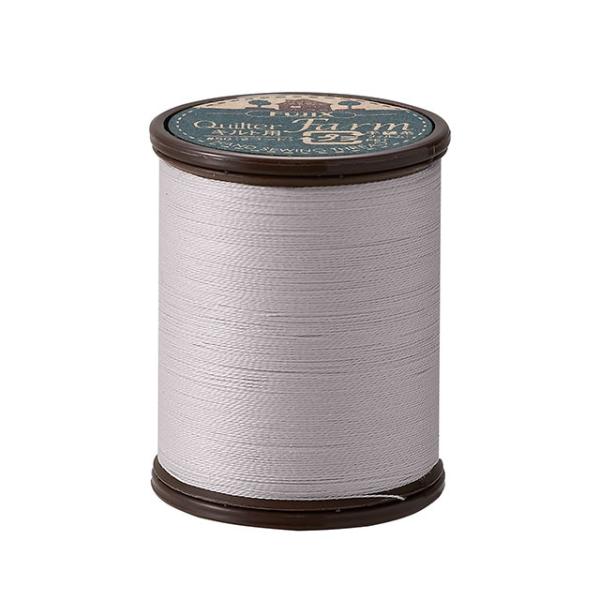 Lgp tWbNX L^[t@[ 50 150mi1171j F289 08Ab99_