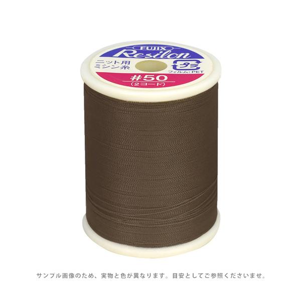 okadaya-ec_4977528791177