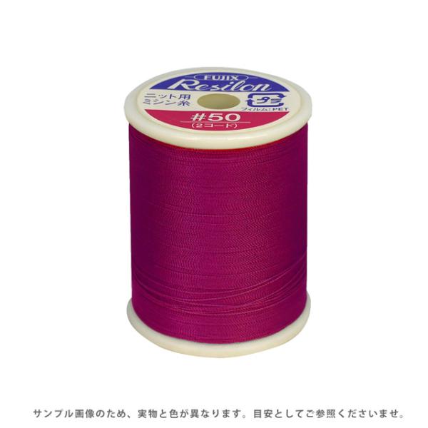 �j�b�g�p�~�V���� �t�W�b�N�X ���W���� 50��300m���iF80�j �F��59 08Ab99_