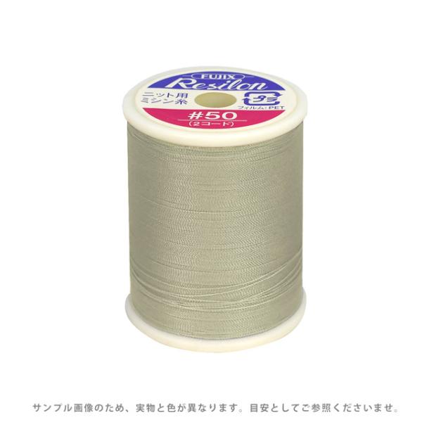 裁縫 ニット用ミシン糸」の人気商品一覧・価格比較 - 価格.com