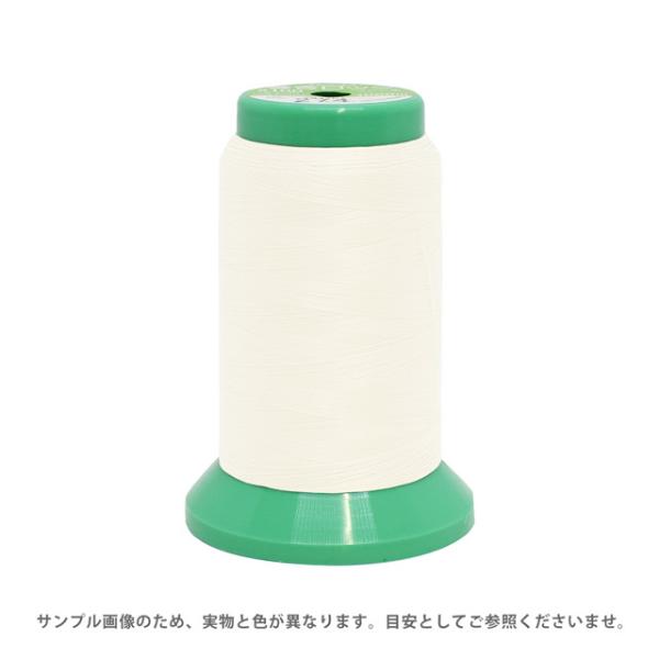 いーとー巻き巻き フジックス ＼期間限定20％OFF／ ロックミシン糸 巻きロック 100番